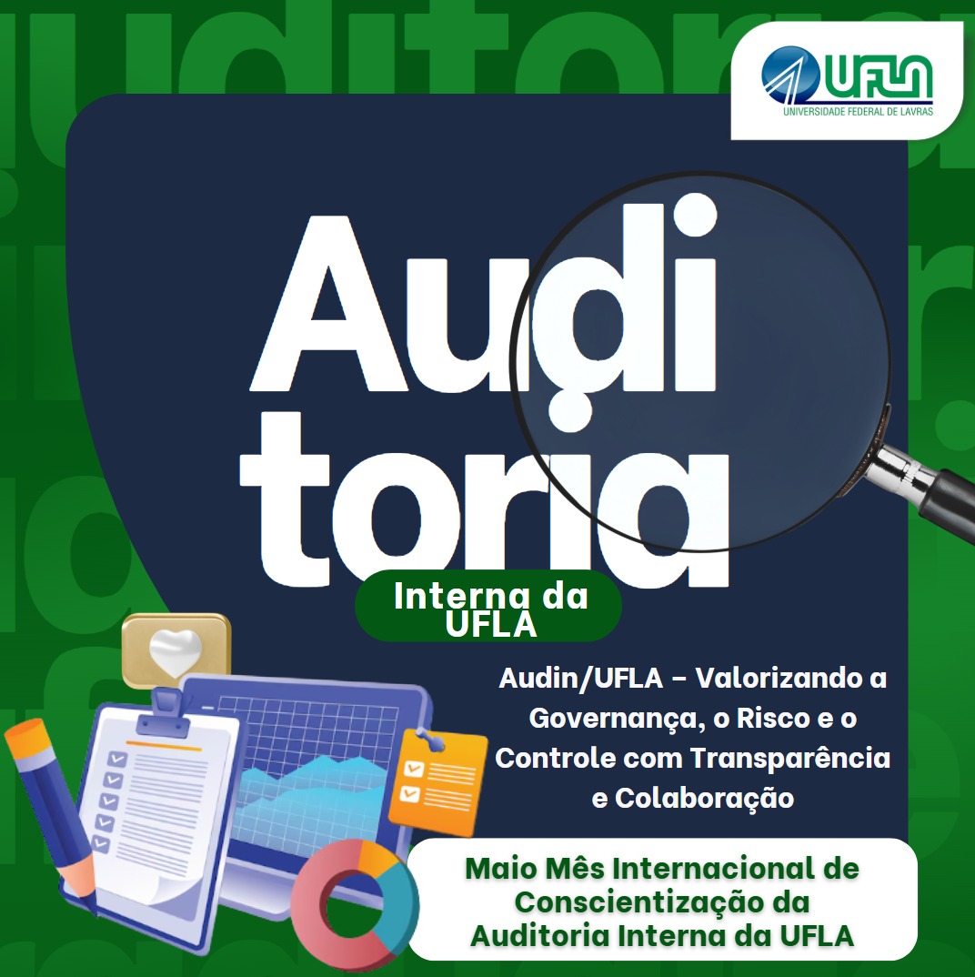 Auditoria Interna